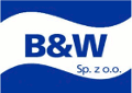B&W sp. z o.o.